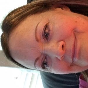 Meet your Posher, Patrice